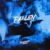Quattroteque — Fallen Ft Antzor — обложка